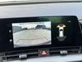 Kia Sportage 1.6 T-GDi 48V 7DCT Inspire Wit - thumbnail 12