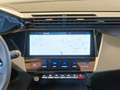Peugeot 408 GT Plug-In Hybrid AT8 180PS*LEDER* Weiß - thumbnail 11