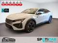 Peugeot 408 GT Plug-In Hybrid AT8 180PS*LEDER* Weiß - thumbnail 1