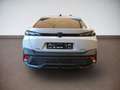 Peugeot 408 GT Plug-In Hybrid AT8 180PS*LEDER* Weiß - thumbnail 7