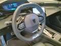 Peugeot 408 GT Plug-In Hybrid AT8 180PS*LEDER* Weiß - thumbnail 12