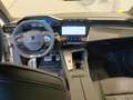 Peugeot 408 GT Plug-In Hybrid AT8 180PS*LEDER* Weiß - thumbnail 10
