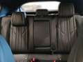 Peugeot 408 GT Plug-In Hybrid AT8 180PS*LEDER* Weiß - thumbnail 13