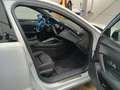 Peugeot 408 GT Plug-In Hybrid AT8 180PS*LEDER* Weiß - thumbnail 4