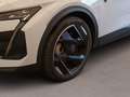 Peugeot 408 GT Plug-In Hybrid AT8 180PS*LEDER* Weiß - thumbnail 14