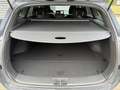 Hyundai i30 Kombi 1,5 DPI Go! Plus Grau - thumbnail 20