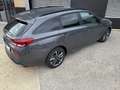 Hyundai i30 Kombi 1,5 DPI Go! Plus Grau - thumbnail 4