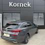 Hyundai i30 Kombi 1,5 DPI Go! Plus Grau - thumbnail 2