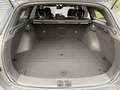 Hyundai i30 Kombi 1,5 DPI Go! Plus Grau - thumbnail 21