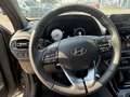 Hyundai i30 Kombi 1,5 DPI Go! Plus Grau - thumbnail 5