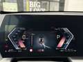 BMW X1 xDrive25e AdapLED Navi PA RFK DAB Tempomat Schwarz - thumbnail 13