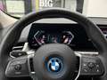 BMW X1 xDrive25e AdapLED Navi PA RFK DAB Tempomat Schwarz - thumbnail 12