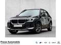 BMW X1 xDrive25e AdapLED Navi PA RFK DAB Tempomat Schwarz - thumbnail 1