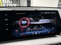 BMW X1 xDrive25e AdapLED Navi PA RFK DAB Tempomat Schwarz - thumbnail 10