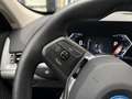 BMW X1 xDrive25e AdapLED Navi PA RFK DAB Tempomat Schwarz - thumbnail 14