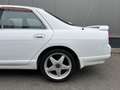 Nissan Skyline R33 GTS JDM - thumbnail 9
