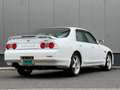 Nissan Skyline R33 GTS JDM - thumbnail 6