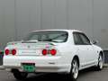 Nissan Skyline R33 GTS JDM - thumbnail 4