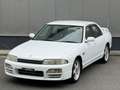 Nissan Skyline R33 GTS JDM - thumbnail 2