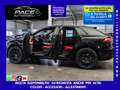 Audi Q8 IVA ESPOSTA 55 SLINE S-LINE COMPETITION BLACK 22 Nero - thumbnail 1