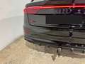 Audi Q8 NEW 2024 SLINE S LINE S-LINE COMPETITION BLACK 22" Nero - thumbnail 9