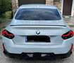 BMW 220 Coupé 220iA Gri - thumbnail 4