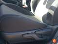 Toyota Auris hybrid 140H Feel! Edition Gris - thumbnail 23