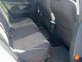 Toyota Auris hybrid 140H Feel! Edition Gris - thumbnail 19