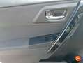 Toyota Auris hybrid 140H Feel! Edition Gris - thumbnail 22