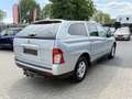 SsangYong Actyon Xdi 4WD sports - thumbnail 7