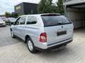 SsangYong Actyon Xdi 4WD sports - thumbnail 5