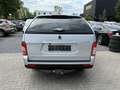 SsangYong Actyon Xdi 4WD sports - thumbnail 8