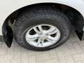 SsangYong Actyon Xdi 4WD sports - thumbnail 9
