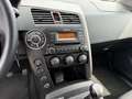 SsangYong Actyon Xdi 4WD sports - thumbnail 14