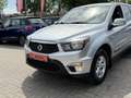 SsangYong Actyon Xdi 4WD sports - thumbnail 2