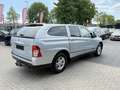 SsangYong Actyon Xdi 4WD sports - thumbnail 6