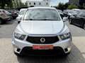 SsangYong Actyon Xdi 4WD sports - thumbnail 3