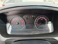 SsangYong Actyon Xdi 4WD sports - thumbnail 11