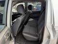 SsangYong Actyon Xdi 4WD sports - thumbnail 10