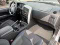 SsangYong Actyon Xdi 4WD sports - thumbnail 12