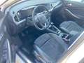 Opel Grandland 1.2 Turbo GS Line Leder Alcantara Weiß - thumbnail 6