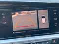 Opel Grandland 1.2 Turbo GS Line Leder Alcantara Weiß - thumbnail 13