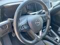 Opel Grandland 1.2 Turbo GS Line Leder Alcantara Weiß - thumbnail 7