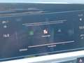 Opel Grandland 1.2 Turbo GS Line Leder Alcantara Weiß - thumbnail 14