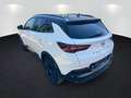 Opel Grandland 1.2 Turbo GS Line Leder Alcantara Weiß - thumbnail 5