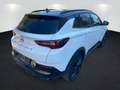 Opel Grandland 1.2 Turbo GS Line Leder Alcantara Weiß - thumbnail 4
