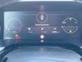 Opel Grandland 1.2 Turbo GS Line Leder Alcantara Weiß - thumbnail 8