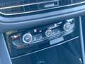 Opel Grandland 1.2 Turbo GS Line Leder Alcantara Weiß - thumbnail 10