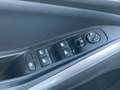 Opel Grandland 1.2 Turbo GS Line Leder Alcantara Weiß - thumbnail 12