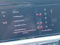 Opel Grandland 1.2 Turbo GS Line Leder Alcantara Weiß - thumbnail 15